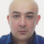 اتابک قطب