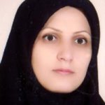 انسیه علائی مارشک
