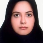 عاطفه افشاری اسفیدواجانی