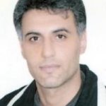 دکتر محمد قزی