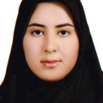 لیلا نقی پور ممقانی