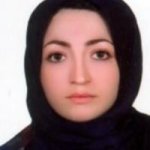 فاطمه السادات موسوی خورشیدی