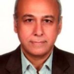 محمد شبان ازاد