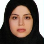 آذین جافریان