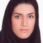 سیده سمیرا موسوی میرکلائی