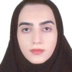 دکتر راحله کریمی