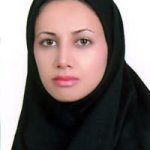 قمر احمدی میرقائد