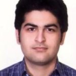 آرش کریمی فر