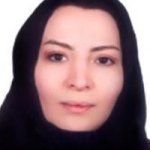 سحر توتونچی