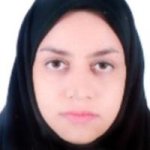 رضوانه شکوهی نیا