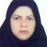 مژگان مرادیان