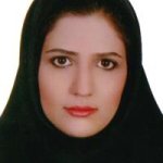 سحر رحمانی