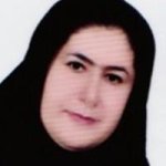 گلاویژ زندی چرخه بیان