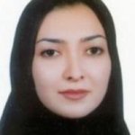 بهارک محمدی