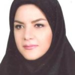 فاطمه شهسواری پور