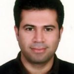 حنیف دشتی