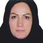 شهره یلفانی
