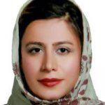 سحر درفشی قهرودی