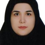 مهلاسادات صارمی
