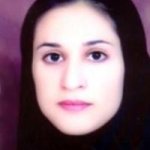 ملیحه لطفیان
