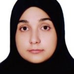 مریم افشاری