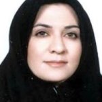 زهرا علی زاده هنجنی