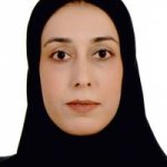 شراره غفوریان همت پور
