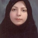 ویدا پاک نهاد