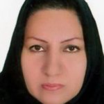 بتول سهیلی نیا
