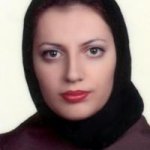 دکتر سیده سحر موسوی گرگری