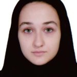 گلمهر غنی زاده گرائلی