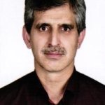 علیرضا محمدی
