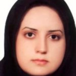 سحر میرابا