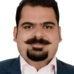 امیر عبدی
