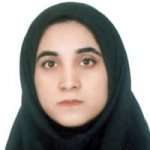 لیلا طیبی