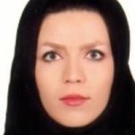آرزو زندی