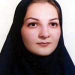 الناز حمیدی