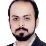 دکتر حسین جباری