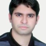 امیرفراز رضائی زاده
