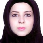 دکتر صونیا کریمی هاچه سو
