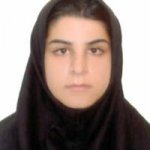 شادی خادمی