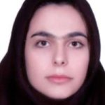 پریا سهیلی