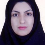 نجمه حاجیان ندوشن