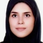شادی آریانفر