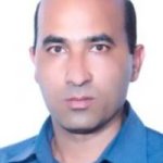 اسمعیل واحدی نژاد