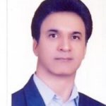دکتر نوراله رامرودی