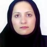 مهناز امانت یزدی