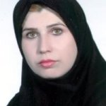 دکتر مهردخت تربیت