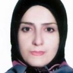 قمر ریاضی