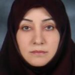 فتانه عابدی